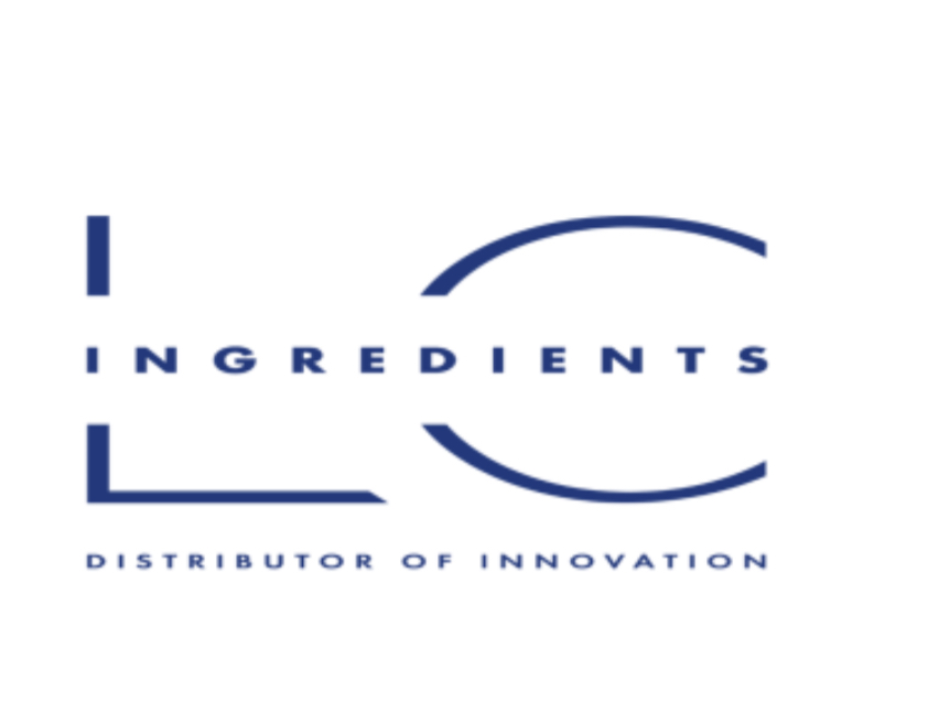 LC ingredients Logo