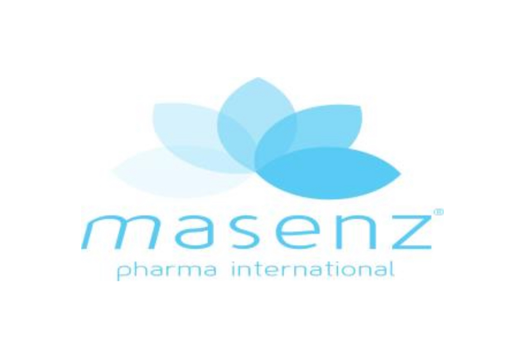 Masen danya Logo